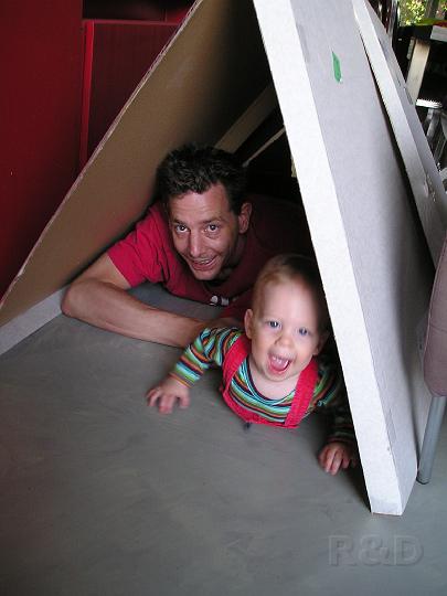 Imme 5 mei 2007 (1).JPG